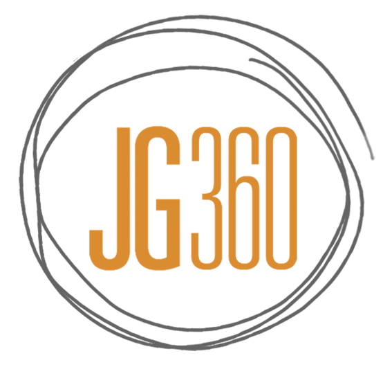 JG360